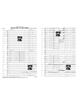 Plus de détails sur le document https://www.img-music.com/links/pdf/dhp 1001968-120_0066085130_001.pdf