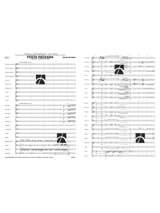 Plus de détails sur le document https://www.img-music.com/links/pdf/dhp 1002022-020_0066086485_001.pdf
