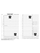 Plus de détails sur le document https://www.img-music.com/links/pdf/dhp 1002028-010_0066085133_001.pdf