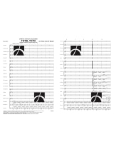 Plus de détails sur le document https://www.img-music.com/links/pdf/dhp 1002028-130_0066085137_001.pdf