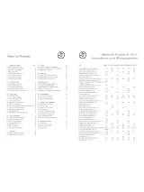 Plus de détails sur le document https://www.img-music.com/links/pdf/dhp 1002057-215_0066085142_001.pdf