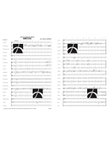 Plus de détails sur le document https://www.img-music.com/links/pdf/dhp 1002058-030_0066087772_001.pdf