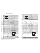 Plus de détails sur le document https://www.img-music.com/links/pdf/dhp 1002076-010_0066085143_001.pdf