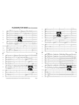 Plus de détails sur le document https://www.img-music.com/links/pdf/dhp 1002210-015_0066088044_001.pdf