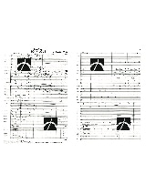 Plus de détails sur le document https://www.img-music.com/links/pdf/dhp 1002212-140_0066085671_001.pdf