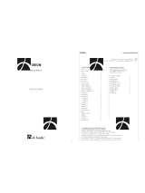 Plus de détails sur le document https://www.img-music.com/links/pdf/dhp 1002341-010_0066087402_001.pdf