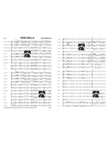 Plus de détails sur le document https://www.img-music.com/links/pdf/dhp 1002343-020_0066088461_001.pdf