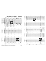 Plus de détails sur le document https://www.img-music.com/links/pdf/dhp 1002547-120_0066088671_001.pdf