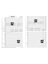 Plus de détails sur le document https://www.img-music.com/links/pdf/dhp 1002548-140_0066085152_001.pdf