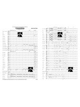 Plus de détails sur le document https://www.img-music.com/links/pdf/dhp 1012551-140_0066086498_001.pdf