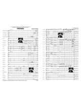 Plus de détails sur le document https://www.img-music.com/links/pdf/dhp 1012561-120_0066086505_001.pdf