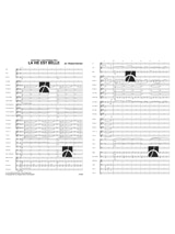 Plus de détails sur le document https://www.img-music.com/links/pdf/dhp 1012583-010_0066085467_001.pdf