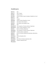 Plus de détails sur le document https://www.img-music.com/links/pdf/dhp 1012705-070_0001078187_001.pdf