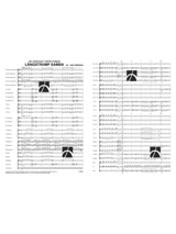 Plus de détails sur le document https://www.img-music.com/links/pdf/dhp 1012904-020_0066087229_001.pdf