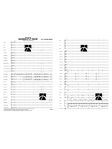 Plus de détails sur le document https://www.img-music.com/links/pdf/dhp 1012951-010_0066085580_001.pdf