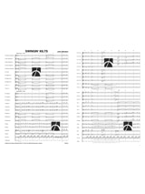 Plus de détails sur le document https://www.img-music.com/links/pdf/dhp 1043619-020_0066087842_001.pdf