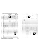 Plus de détails sur le document https://www.img-music.com/links/pdf/dhp 1043638-020_0066086532_001.pdf