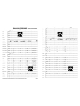 Plus de détails sur le document https://www.img-music.com/links/pdf/dhp 1043644-140_0066088053_001.pdf