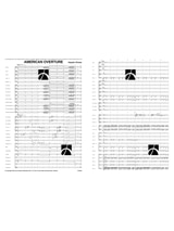 Plus de détails sur le document https://www.img-music.com/links/pdf/dhp 1043652-010_0066086194_001.pdf