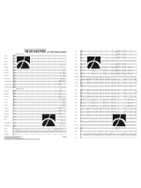 Plus de détails sur le document https://www.img-music.com/links/pdf/dhp 1043705-140_0066085204_001.pdf
