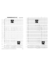 Plus de détails sur le document https://www.img-music.com/links/pdf/dhp 1043706-130_0066086550_001.pdf