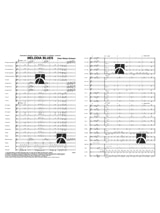 Plus de détails sur le document https://www.img-music.com/links/pdf/dhp 1043722-020_0066088394_001.pdf