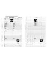 Plus de détails sur le document https://www.img-music.com/links/pdf/dhp 1043740-010_0066087214_001.pdf