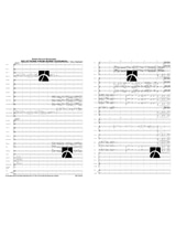 Plus de détails sur le document https://www.img-music.com/links/pdf/dhp 1043752-010_0066088276_001.pdf
