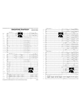 Plus de détails sur le document https://www.img-music.com/links/pdf/dhp 1043758-010_0066086552_001.pdf