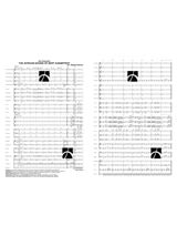 Plus de détails sur le document https://www.img-music.com/links/pdf/dhp 1053768-120_0066085578_001.pdf