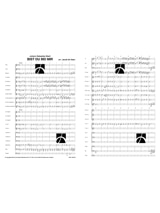 Plus de détails sur le document https://www.img-music.com/links/pdf/dhp 1053785-140_0066087791_001.pdf