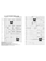 Plus de détails sur le document https://www.img-music.com/links/pdf/dhp 1053786-120_0066085218_001.pdf
