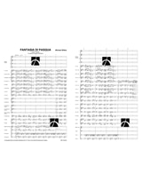 Plus de détails sur le document https://www.img-music.com/links/pdf/dhp 1053796-130_0066088236_001.pdf