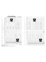 Plus de détails sur le document https://www.img-music.com/links/pdf/dhp 1053809-010_0066085229_001.pdf