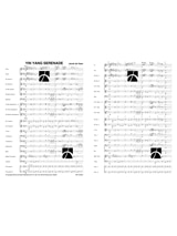 Plus de détails sur le document https://www.img-music.com/links/pdf/dhp 1053824-140_0066086560_001.pdf