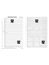Plus de détails sur le document https://www.img-music.com/links/pdf/dhp 1053844-010_0066086200_001.pdf