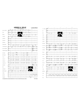 Plus de détails sur le document https://www.img-music.com/links/pdf/dhp 1053848-140_0066088130_001.pdf