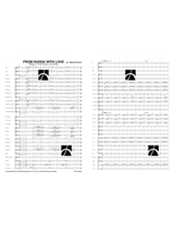 Plus de détails sur le document https://www.img-music.com/links/pdf/dhp 1053856-140_0066085240_001.pdf