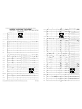 Plus de détails sur le document https://www.img-music.com/links/pdf/dhp 1053861-120_0066086566_001.pdf