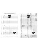 Plus de détails sur le document https://www.img-music.com/links/pdf/dhp 1053861-140_0066086568_001.pdf