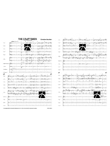 Plus de détails sur le document https://www.img-music.com/links/pdf/dhp 1053879-030_0066085643_001.pdf