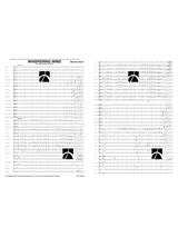 Plus de détails sur le document https://www.img-music.com/links/pdf/dhp 1053880-140_0066088208_001.pdf