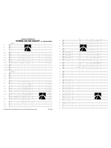 Plus de détails sur le document https://www.img-music.com/links/pdf/dhp 1053899-140_0066088149_001.pdf