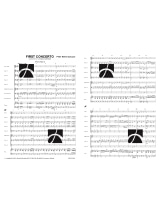 Plus de détails sur le document https://www.img-music.com/links/pdf/dhp 1053901-030_0066088400_001.pdf