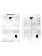 Plus de détails sur le document https://www.img-music.com/links/pdf/dhp 1053917-010_0066085254_001.pdf