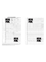 Plus de détails sur le document https://www.img-music.com/links/pdf/dhp 1053952-010_0066085256_001.pdf