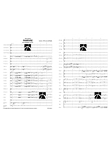 Plus de détails sur le document https://www.img-music.com/links/pdf/dhp 1063912-120_0066088367_001.pdf