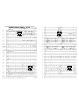 Plus de détails sur le document https://www.img-music.com/links/pdf/dhp 1063960-010_0066086207_001.pdf