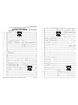 Plus de détails sur le document https://www.img-music.com/links/pdf/dhp 1063968-020_0066087444_001.pdf