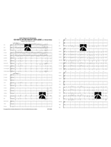 Plus de détails sur le document https://www.img-music.com/links/pdf/dhp 1063969-010_0066085751_001.pdf
